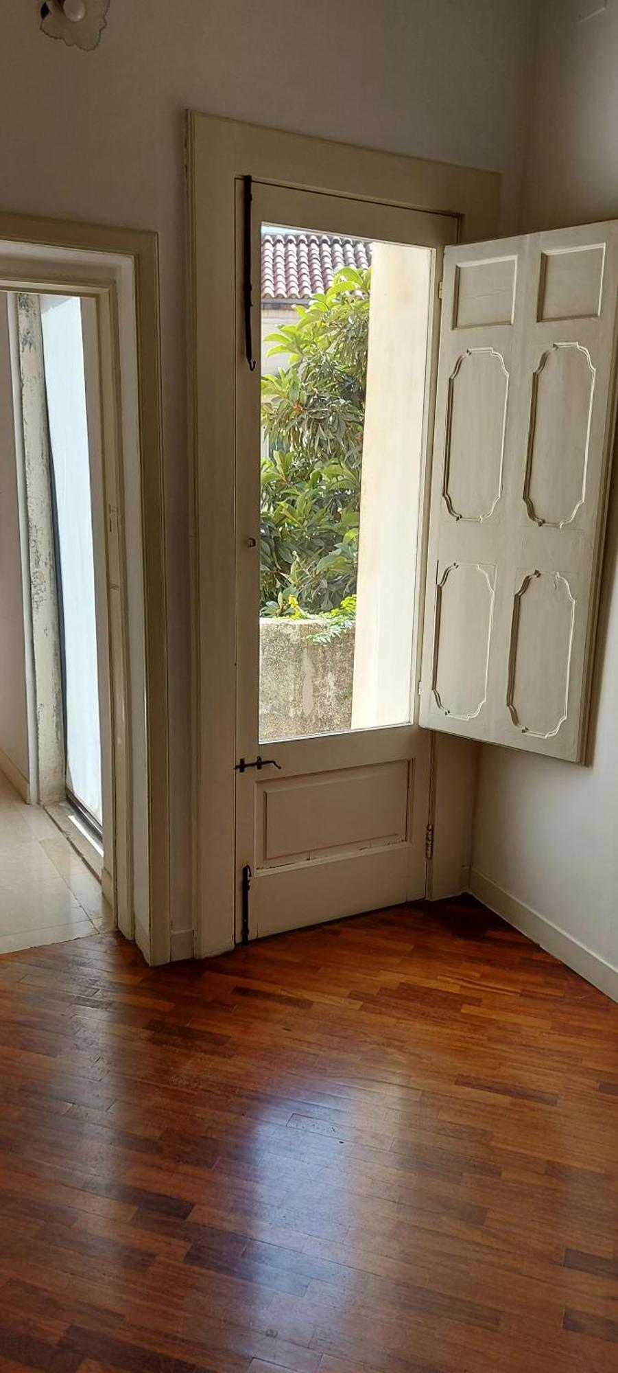 Massa House Bed and Breakfast Lecce Kamer foto