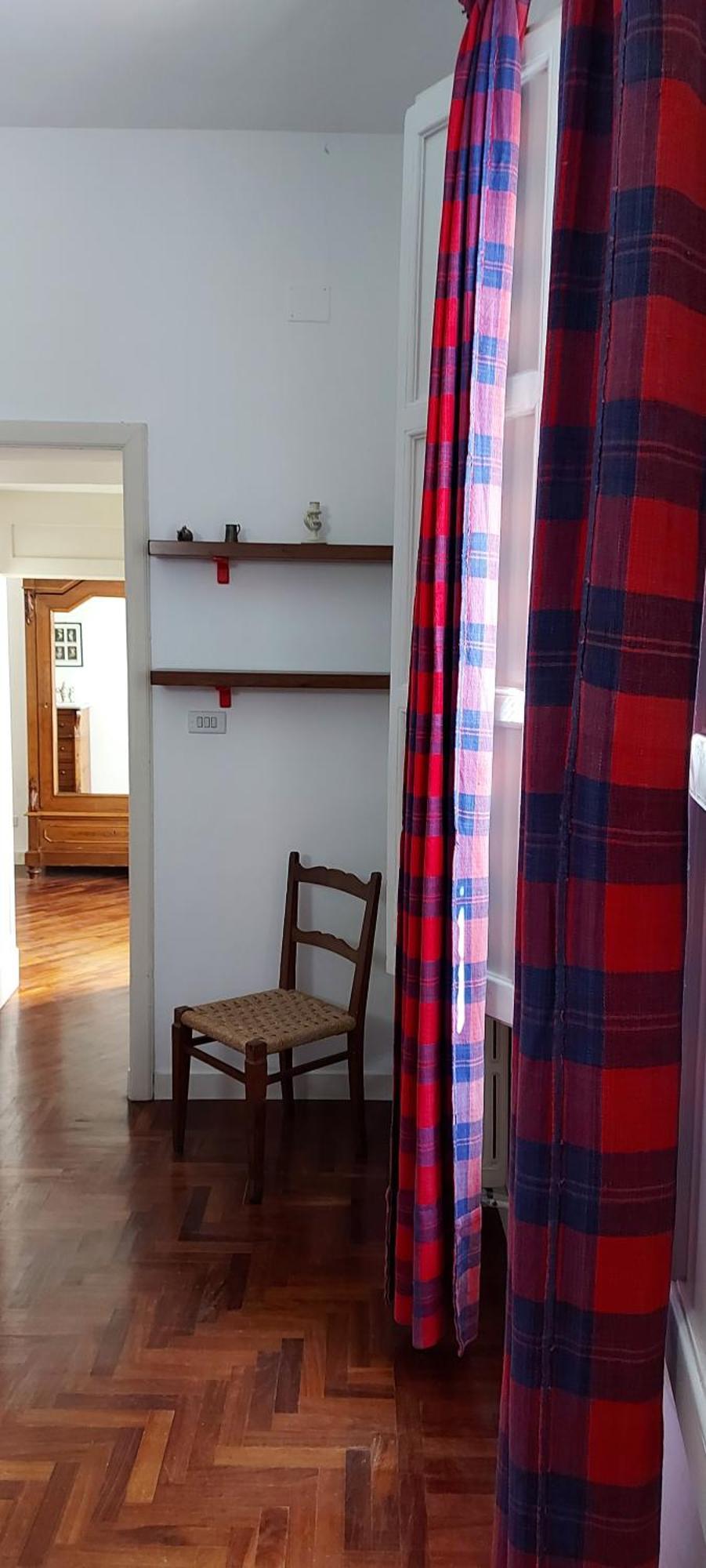Massa House Bed and Breakfast Lecce Kamer foto